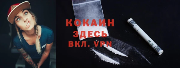 spice Алексин