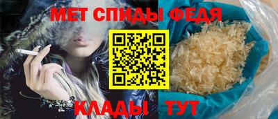 кокаин перу Ликино-Дулёво