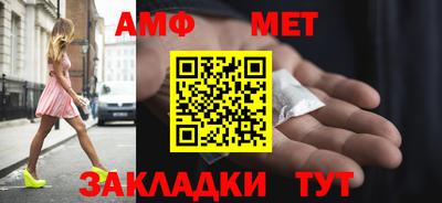 кокаин перу Ликино-Дулёво