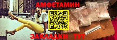 кокаин перу Ликино-Дулёво