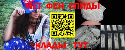 кокаин перу Ликино-Дулёво